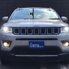 jeep compass 2019 GOO_JP_700050729330240812001 image 12