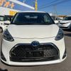 toyota sienta 2019 GOO_JP_700050115930250128001 image 2