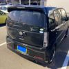 nissan otti 2006 CFJ1626337 image 2