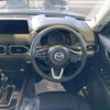 mazda cx-5 2021 -MAZDA--CX-5 3DA-KF2P--KF2P-460667---MAZDA--CX-5 3DA-KF2P--KF2P-460667- image 9