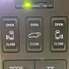 toyota vellfire 2023 CFJ1665754 image 4