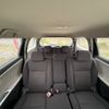 toyota wish 2011 -TOYOTA 【土浦 332ｾ801】--Wish ZGE20W--0094236---TOYOTA 【土浦 332ｾ801】--Wish ZGE20W--0094236- image 6