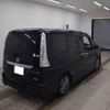 nissan serena 2014 quick_quick_DAA-HC26_115554 image 3