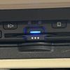 toyota land-cruiser-prado 2018 quick_quick_CBA-TRJ150W_TRJ150-0093108 image 11