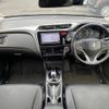 honda grace 2014 CFJ1860954 image 16