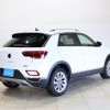 volkswagen volkswagen-others 2025 CFJ1649096 image 3