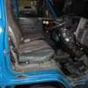 daihatsu delta-truck 1994 -ダイハツ 【石川 46つ7747】--ﾃﾞﾙﾀﾄﾗｯｸ V98D--V98-65905---ダイハツ 【石川 46つ7747】--ﾃﾞﾙﾀﾄﾗｯｸ V98D--V98-65905- image 10