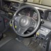 honda n-van 2018 -HONDA--N VAN JJ1-3001983---HONDA--N VAN JJ1-3001983- image 4