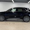 audi q3 2020 quick_quick_3DA-F3DFGF_WAUZZZF38L1106775 image 14