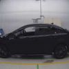 toyota corolla 2022 -TOYOTA 【名古屋 999ｱ9999】--Corolla 6AA-ZWE211--ZWE211-6099325---TOYOTA 【名古屋 999ｱ9999】--Corolla 6AA-ZWE211--ZWE211-6099325- image 6