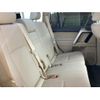 toyota land-cruiser-prado 2022 quick_quick_3BA-TRJ150W_TRJ150-0159843 image 7