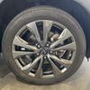 lexus ux 2019 -LEXUS--Lexus UX MZAH10--MZAH10-2014540---LEXUS--Lexus UX MZAH10--MZAH10-2014540- image 7