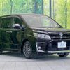 toyota voxy 2015 -TOYOTA--Voxy DBA-ZRR80W--ZRR80-0177601---TOYOTA--Voxy DBA-ZRR80W--ZRR80-0177601- image 18