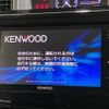 toyota roomy 2018 CFJ1702399 image 3