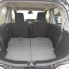 suzuki wagon-r 2021 CFJ1583299 image 10