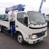 toyota dyna-truck 2007 -TOYOTA--Dyna BDG-XZU344--XZU344-1002391---TOYOTA--Dyna BDG-XZU344--XZU344-1002391- image 3