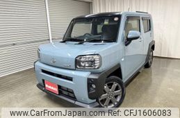 daihatsu taft 2020 CFJ1606083