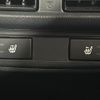 subaru outback 2017 -SUBARU--Legacy OutBack DBA-BS9--BS9-035292---SUBARU--Legacy OutBack DBA-BS9--BS9-035292- image 6