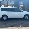 toyota succeed-van 2019 -TOYOTA--Succeed Van DBE-NCP160V--NCP160-0115697---TOYOTA--Succeed Van DBE-NCP160V--NCP160-0115697- image 17