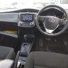 toyota corolla-axio 2019 quick_quick_DAA-NKE165_NKE165-7226564 image 9