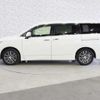 nissan elgrand 2015 -NISSAN--Elgrand DBA-TE52--TE52-078361---NISSAN--Elgrand DBA-TE52--TE52-078361- image 12