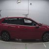 volkswagen golf-variant 2023 -VOLKSWAGEN 【滋賀 301み8913】--VW Golf Variant CDDTSV-WVWZZZCD6PW551296---VOLKSWAGEN 【滋賀 301み8913】--VW Golf Variant CDDTSV-WVWZZZCD6PW551296- image 4