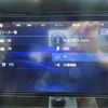 nissan note 2024 -NISSAN 【名古屋 508】--Note E13--E13-295755---NISSAN 【名古屋 508】--Note E13--E13-295755- image 18