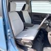 honda n-wgn 2020 -HONDA--N WGN 6BA-JH3--JH3-1040934---HONDA--N WGN 6BA-JH3--JH3-1040934- image 9