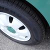 subaru dias-wagon 2000 CFJ1837492 image 16