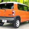 suzuki hustler 2015 -SUZUKI--Hustler DAA-MR41S--MR41S-136486---SUZUKI--Hustler DAA-MR41S--MR41S-136486- image 17