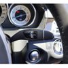 mercedes-benz e-class-station-wagon 2014 -MERCEDES-BENZ--Benz E Class Wagon RBA-212236C--WDD2122362B015118---MERCEDES-BENZ--Benz E Class Wagon RBA-212236C--WDD2122362B015118- image 7