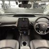 toyota prius 2019 -TOYOTA--Prius DAA-ZVW51--ZVW51-6121136---TOYOTA--Prius DAA-ZVW51--ZVW51-6121136- image 2