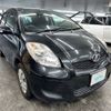 toyota vitz 2008 AF-SCP90-2066439 image 3