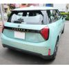 mini mini-others 2024 -BMW--BMW Mini ZAA-22GC32--WMW22GC0X0TA3***---BMW--BMW Mini ZAA-22GC32--WMW22GC0X0TA3***- image 10