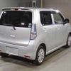 mazda flair 2015 -MAZDA--Flair MJ44S-160567---MAZDA--Flair MJ44S-160567- image 2
