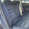 mazda atenza 2017 CFJ1840760 image 11