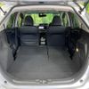 honda fit-hybrid 2013 CFJ1741035 image 10