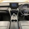 toyota harrier 2024 quick_quick_6BA-MXUA80_MXUA80-0118988 image 2