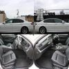 bmw 5-series 2013 quick_quick_DAA-FZ35_WBAF92040DY74908 image 6