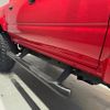 toyota hilux-pick-up 1997 CFJ9986000 image 64
