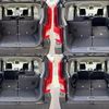 daihatsu move 2023 CFJ1762708 image 7