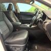 lexus nx 2018 CFJ1625519 image 10