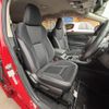 subaru impreza-sports 2017 CFJ1778491 image 11