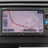 honda n-wgn 2018 -HONDA--N WGN JH1--1405110---HONDA--N WGN JH1--1405110- image 30