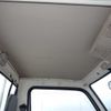 subaru sambar-truck 1998 A471 image 12