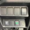 nissan x-trail 2015 quick_quick_T32_T32-508313 image 17