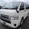 toyota hiace-van 2018 CFJ1709318 image 1