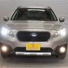 subaru outback 2015 -SUBARU--Legacy OutBack DBA-BS9--BS9-018492---SUBARU--Legacy OutBack DBA-BS9--BS9-018492- image 19