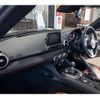 mazda roadster 2023 CFJ1579546 image 12