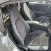 mazda roadster 1999 CFJ1273888 image 15